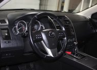 2015 MAZDA CX-9 GS AWD