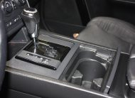 2015 MAZDA CX-9 GS AWD