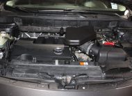 2015 MAZDA CX-9 GS AWD