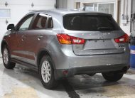 2017 MITSUBISHI RVR SE AWD