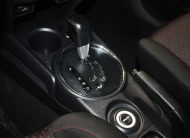 2017 MITSUBISHI RVR SE AWD