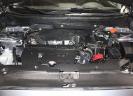 2017 MITSUBISHI RVR SE AWD