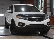 2012 KIA SORENTO LX 4X4 V6