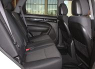 2012 KIA SORENTO LX 4X4 V6