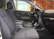 2012 KIA SORENTO LX 4X4 V6