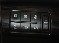 2012 KIA SORENTO LX 4X4 V6