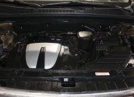2012 KIA SORENTO LX 4X4 V6