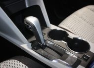 2011 CHEVROLET EQUINOX LS
