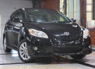 2010 TOYOTA MATRIX