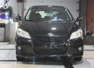 2010 TOYOTA MATRIX