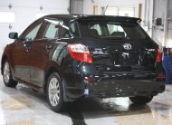 2010 TOYOTA MATRIX
