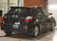 2010 TOYOTA MATRIX
