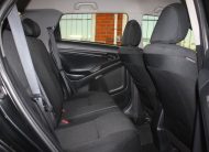 2010 TOYOTA MATRIX