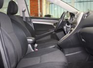 2010 TOYOTA MATRIX