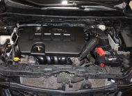 2010 TOYOTA MATRIX