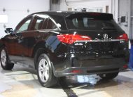2015 ACURA RDX AWD