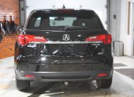 2015 ACURA RDX AWD