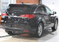 2015 ACURA RDX AWD