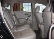 2015 ACURA RDX AWD
