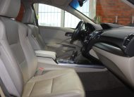 2015 ACURA RDX AWD