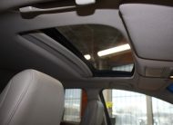 2015 ACURA RDX AWD