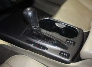 2015 ACURA RDX AWD