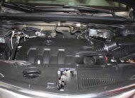 2015 ACURA RDX AWD