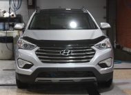 2014 HYUNDAI SANTA FE XL LIMITED AWD