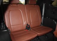 2014 HYUNDAI SANTA FE XL LIMITED AWD