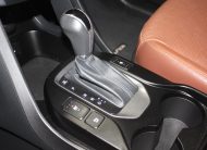 2014 HYUNDAI SANTA FE XL LIMITED AWD