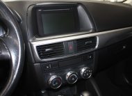 2016 MAZDA CX-5 GS AWD