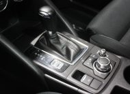 2016 MAZDA CX-5 GS AWD