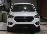 2018 FORD ESCAPE SE AWD