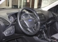 2018 FORD ESCAPE SE AWD