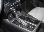 2018 FORD ESCAPE SE AWD