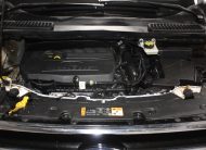 2018 FORD ESCAPE SE AWD